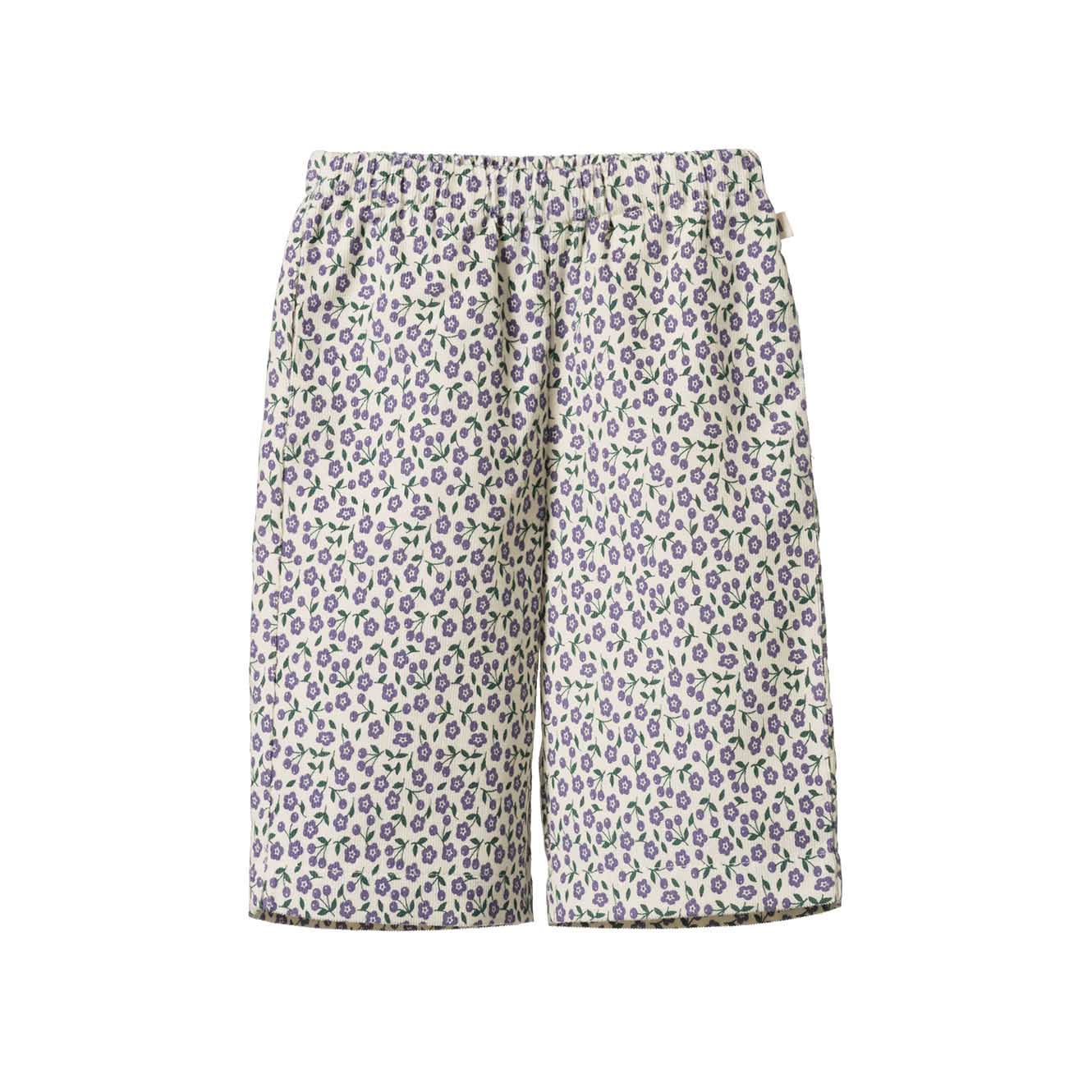 Nature Baby Pippin Pants